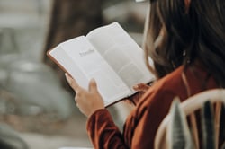 joel-muniz-XqXJJhK-c08-unsplash joel-muniz-XqXJJhK-c08-unsplash
